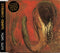 Patti Smith : Summer Cannibals (CD, Single, CD1)