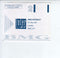 Patti Smith : Summer Cannibals (CD, Single, CD1)