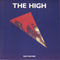 The High : Take Your Time (7", Single)