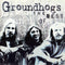 Groundhogs* : The Best Of (CD, Comp)