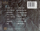 Groundhogs* : The Best Of (CD, Comp)