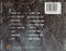 Groundhogs* : The Best Of (CD, Comp)