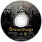 Groundhogs* : The Best Of (CD, Comp)