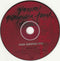Glasgow Gangster Funk : Find Anotha Ho! (CD, Single)