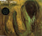 Patti Smith : Summer Cannibals (CD, Single, CD2)