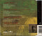 Patti Smith : Summer Cannibals (CD, Single, CD2)