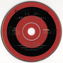 Patti Smith : Summer Cannibals (CD, Single, CD2)