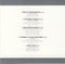 Eagles : One Of These Nights (CD, Album, RE, RM)
