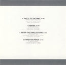 Eagles : One Of These Nights (CD, Album, RE, RM)