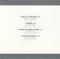Eagles : One Of These Nights (CD, Album, RE, RM)