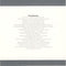 Eagles : One Of These Nights (CD, Album, RE, RM)