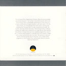 Eagles : One Of These Nights (CD, Album, RE, RM)