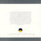 Eagles : One Of These Nights (CD, Album, RE, RM)
