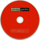 Savage Garden : Savage Garden / Affirmation (CD, Album, RE + CD, Album, RE + Box, Comp)