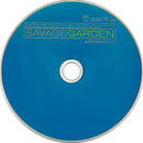 Savage Garden : Savage Garden / Affirmation (CD, Album, RE + CD, Album, RE + Box, Comp)