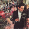 Falco : Rock Me Amadeus (7", Single)