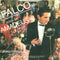 Falco : Rock Me Amadeus (7", Single)