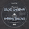 New Model Army : Stupid Questions (7", Single)