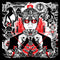DEVO's Gerald V. Casale* : A K A Jihad Jerry & The Evildoers (LP, Album, RSD, Ltd, RE, Gat)