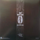 DEVO's Gerald V. Casale* : A K A Jihad Jerry & The Evildoers (LP, Album, RSD, Ltd, RE, Gat)