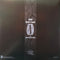 DEVO's Gerald V. Casale* : A K A Jihad Jerry & The Evildoers (LP, Album, RSD, Ltd, RE, Gat)