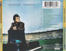 Jamie Cullum : Twentysomething (CD, Album)