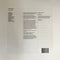 Spiritualized : Pure Phase (2xLP, Album, Ltd, RE, S/Edition, Glo)