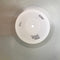 Spiritualized : Pure Phase (2xLP, Album, Ltd, RE, S/Edition, Glo)