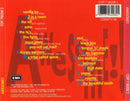 Various : Awesome!! (CD, Comp)