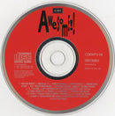 Various : Awesome!! (CD, Comp)