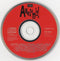 Various : Awesome!! (CD, Comp)