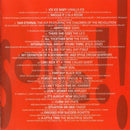 Various : Awesome!! (CD, Comp)
