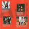 Various : Awesome!! (CD, Comp)
