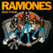 Ramones : Road To Ruin (LP, Album)