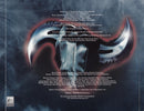 Various : Blade: Trinity (Original Motion Picture Soundtrack) (CD, Comp)