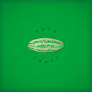 Spiritualized : Pure Phase (2xLP, Album, RE, S/Edition, 180)