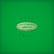 Spiritualized : Pure Phase (2xLP, Album, RE, S/Edition, 180)