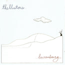 The Bluetones : Luxembourg (CD, Album)