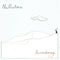 The Bluetones : Luxembourg (CD, Album)