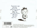 The Bluetones : Luxembourg (CD, Album)