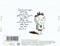 The Bluetones : Luxembourg (CD, Album)