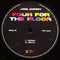 Joel Corry : Four For The Floor (12", EP, RSD, 180)