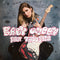 Baby Queen (2) : Raw Thoughts (12", Maxi, RSD, Ltd, Cle)