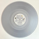 Baby Queen (2) : Raw Thoughts (12", Maxi, RSD, Ltd, Cle)