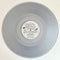 Baby Queen (2) : Raw Thoughts (12", Maxi, RSD, Ltd, Cle)