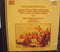 Johann Strauss Jr., Josef Strauß, Slovak Radio Symphony Orchestra, Ondrej Lenárd : Strauss Festival, Vol. 1 (CD)