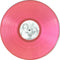 Garbage : No Gods No Masters (LP, Album, RSD, Ltd, Pin)