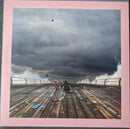 Madness : I Do Like To Be B-Side The A-Side - Volume Two (LP, RSD, Comp, 180)