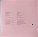 Madness : I Do Like To Be B-Side The A-Side - Volume Two (LP, RSD, Comp, 180)