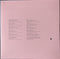 Madness : I Do Like To Be B-Side The A-Side - Volume Two (LP, RSD, Comp, 180)